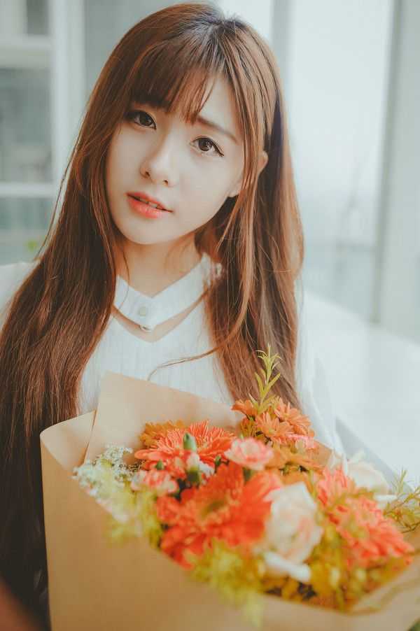 塞尔电台：恩德里克无论如何都想留在皇马，除非俱乐部强迫他离开