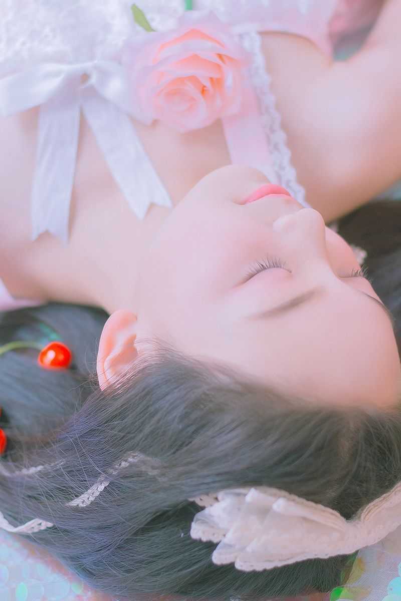 篮板痴汉！斯图尔特3中0得2分15篮板&其中7个前场板