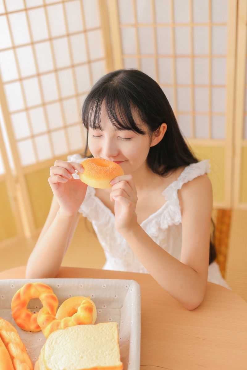 谷歌浏览器下载