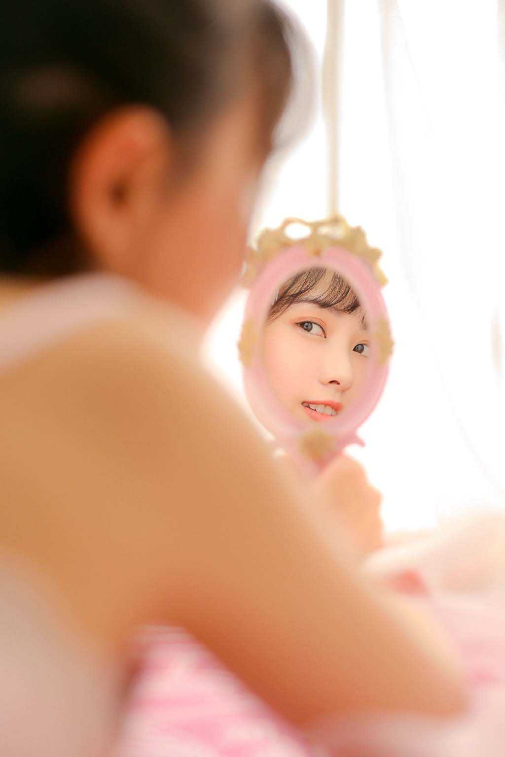 谷歌浏览器官网