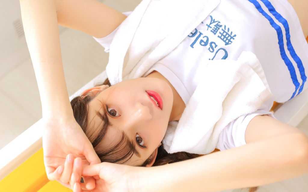 人没来但发社媒!安切洛蒂:感谢家人、主席、俱乐部和球员们