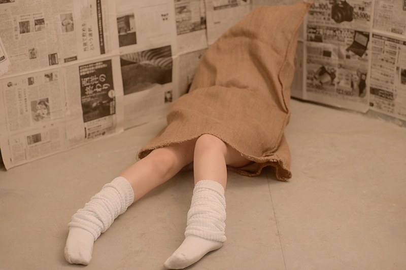 google chrome官网下载